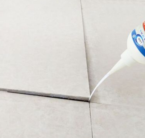 广元市瓷砖空鼓维修公司分享卫生间瓷砖脱落的原因可能有以下几点